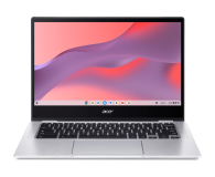 Acer Chromebook Spin 314 N5100/8GB/64 ChromeOS - 1109636 - zdjęcie 3